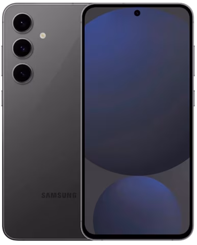 Samsung Galaxy S24 FE para estudiantes ganadores