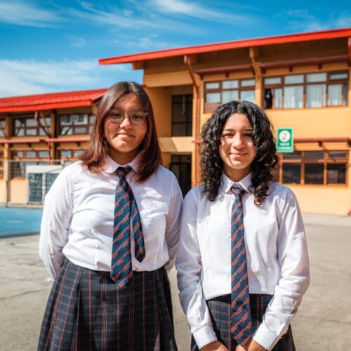 Foto equipo Fixaterra Foto equipo Fixaterra